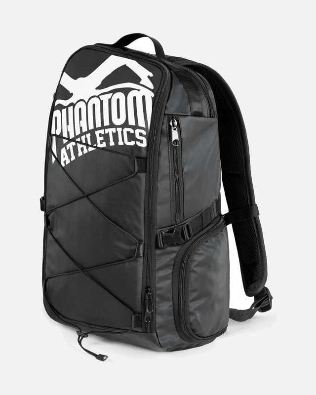 Bolsa de deporte Phantom Athletics APEX Supporter