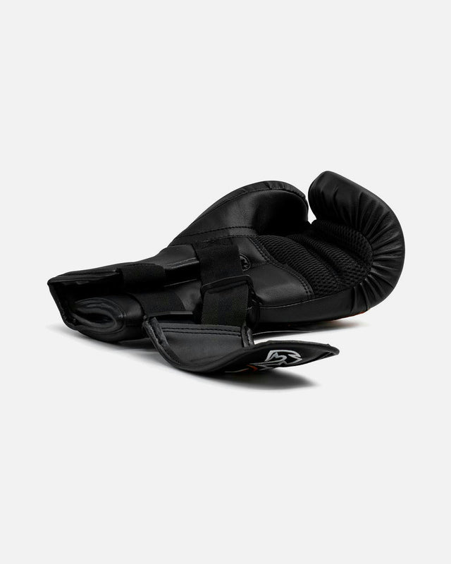 Gants de sac Rival RB11 Evolution – Noir