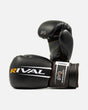 Boxerské rukavice Rival RS60V Workout Sparring