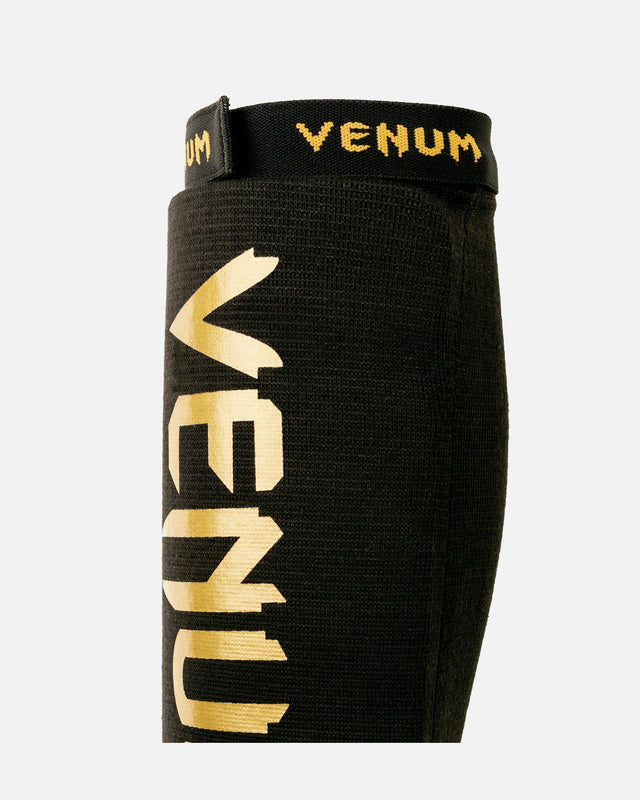 Venum Kontact Shin Guards