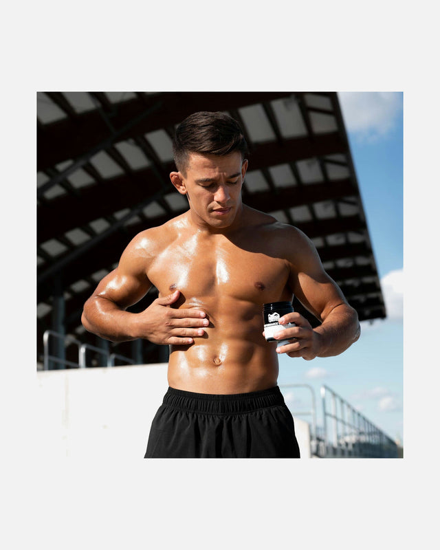 Phantom Athletics Schwitzcrème Performance