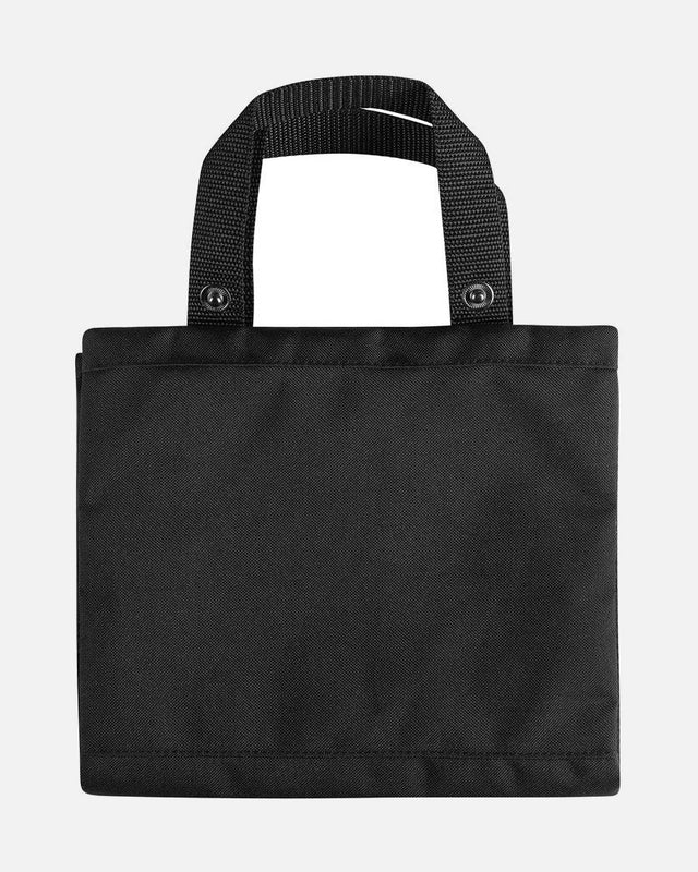 Adidas Tactic Pouch Combat Sports – Noir/Argent