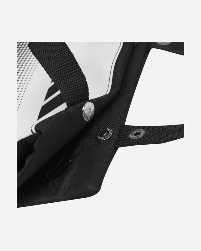 Adidas Tactic Pouch Combat Sports - Zwart/Wit