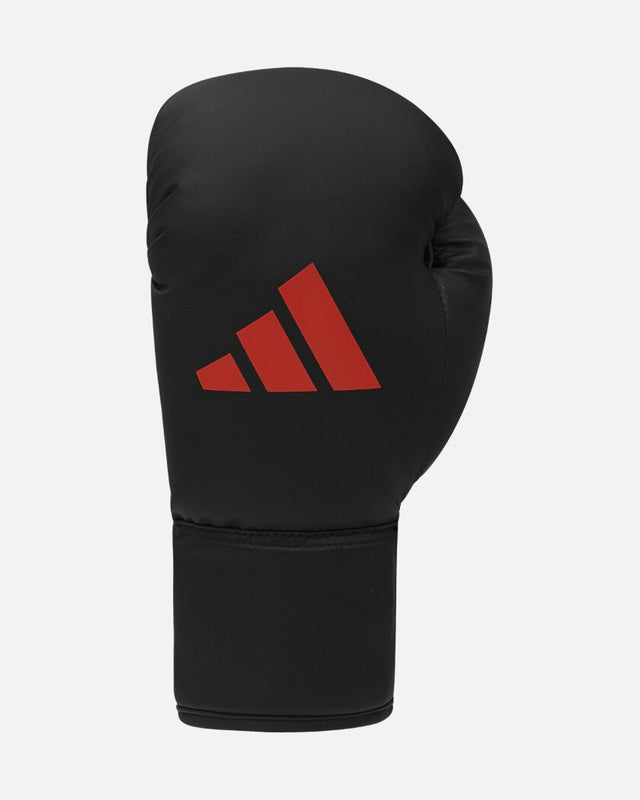 Set da boxe Adidas per bambini Junior Box-Pack