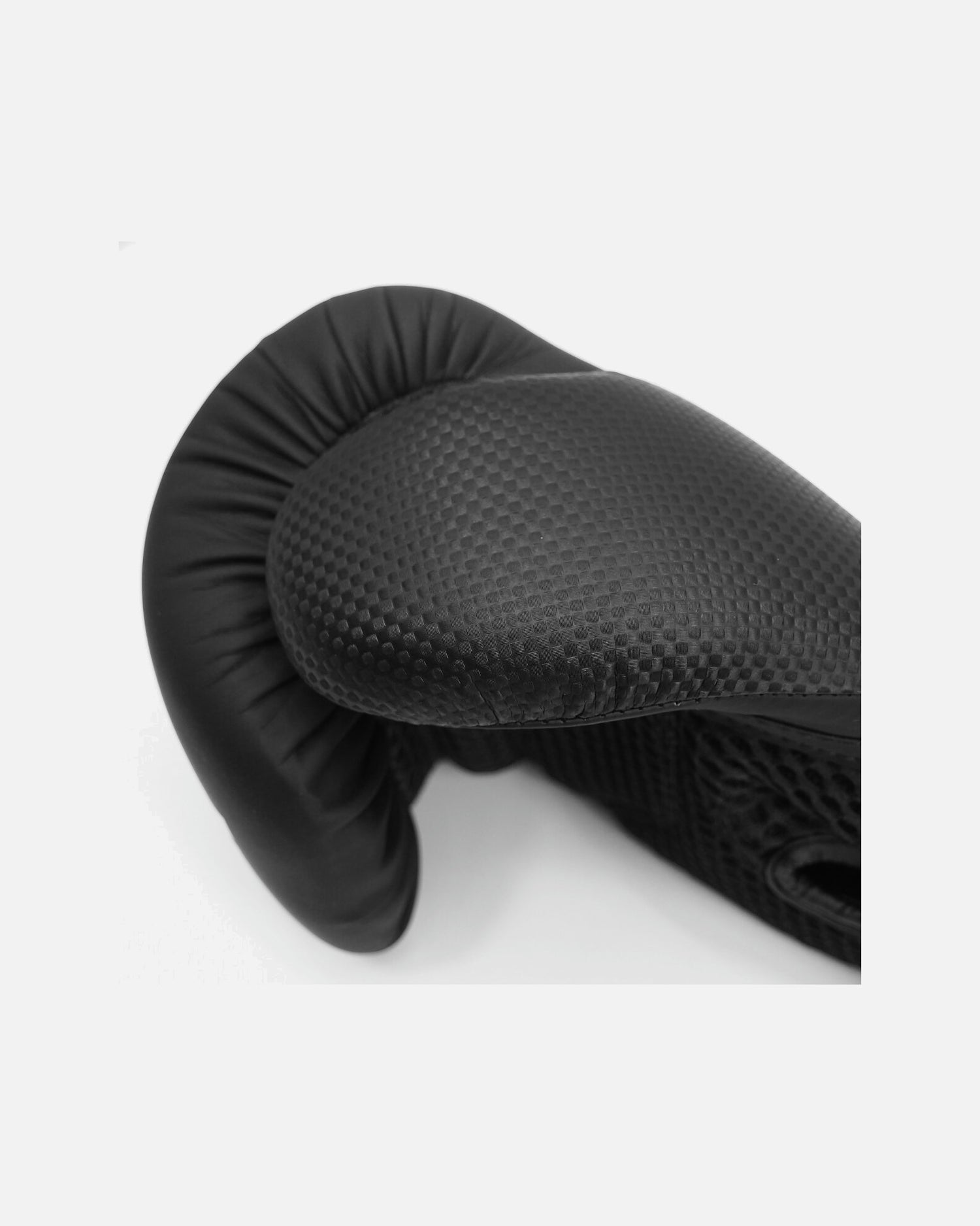 Adidas Boksehandsker Power 50 - Sort