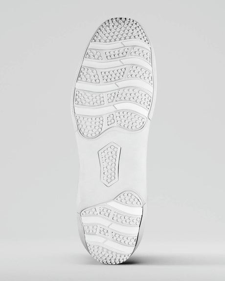 Phantom Athletics Wrestling shoes Tactic - White