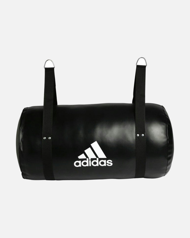 Boxovací pytel Adidas Uppercut 70 x 30 cm – Černý