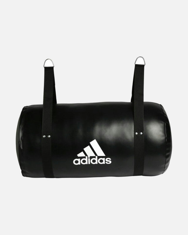 Boxovací pytel Adidas Uppercut 70 x 30 cm – Černý