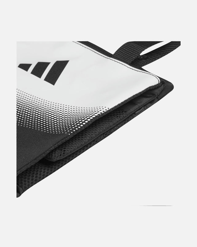 Adidas Tactic Pouch Combat Sports - Zwart/Wit