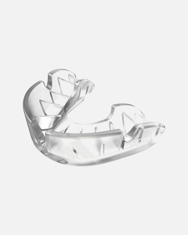 Proteză dentară de box Adidas OPRO Gen4 Bronze – Transparent