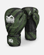 Phantom Athletics Bokshandschoenen Camo Tiger - Camo