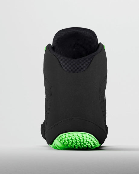 Phantom Athletics Wrestling shoes Tactic – Neon Green