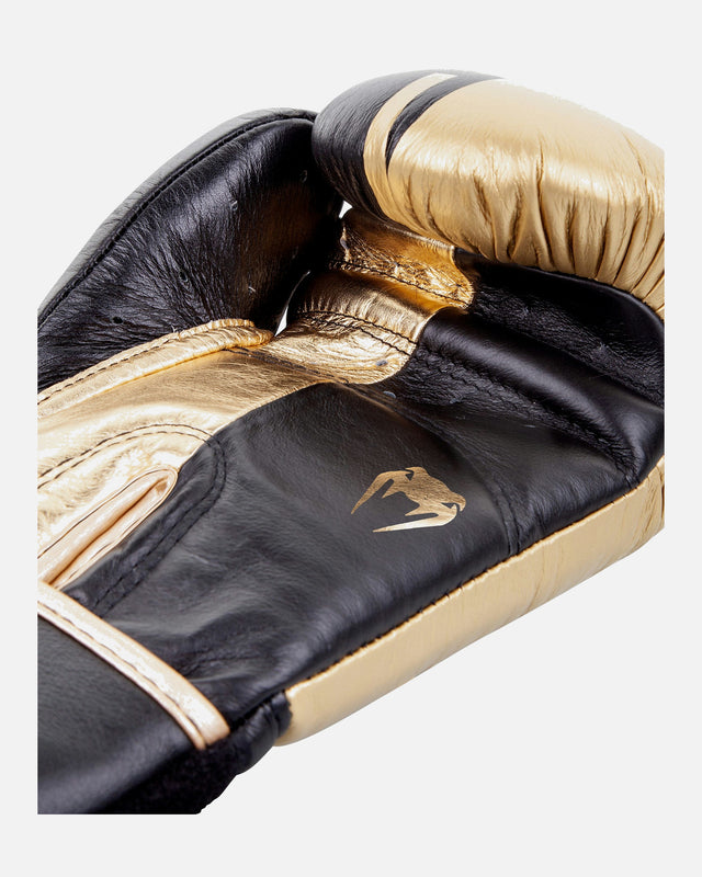 Gants de boxe Venum Shield Pro