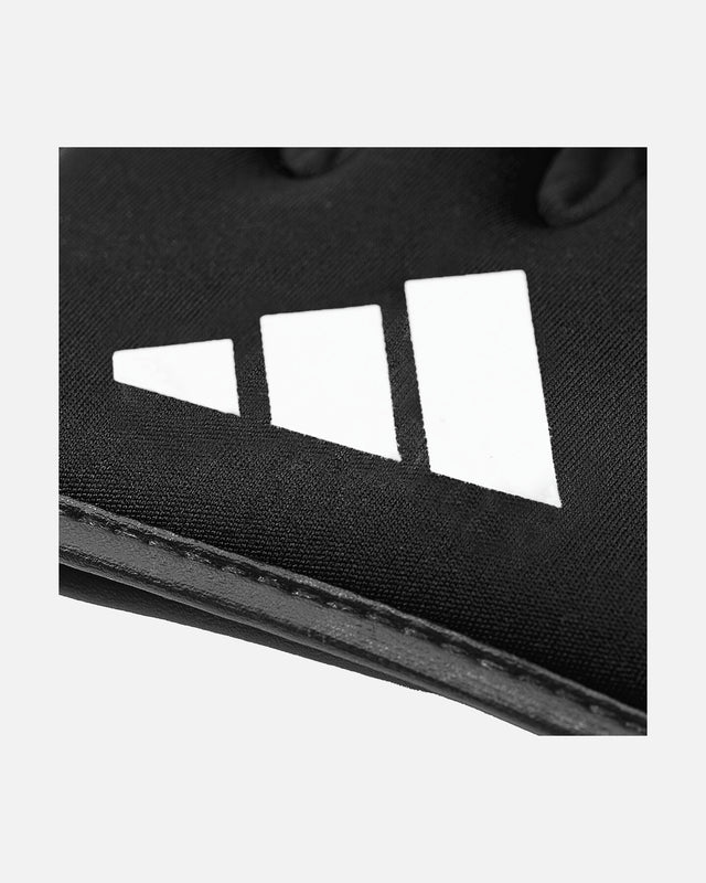 Adidas Knuckle Sleeve – Black