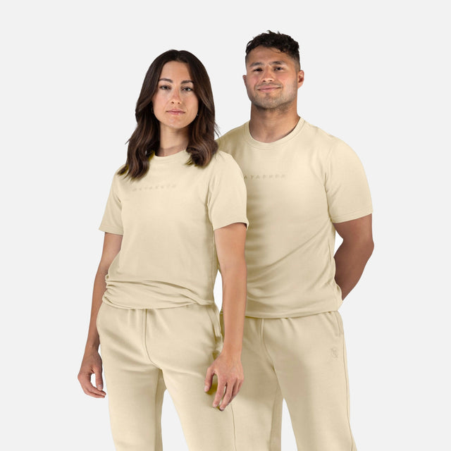 Hayabusa Triko Essential – Beige