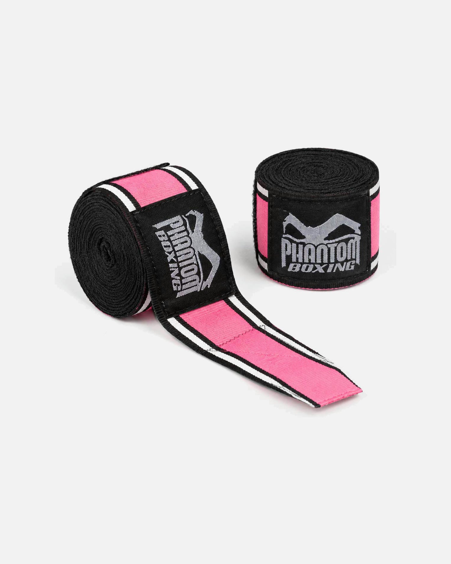 Phantom Athletics Boxningslindor MT-Pro - Rosa