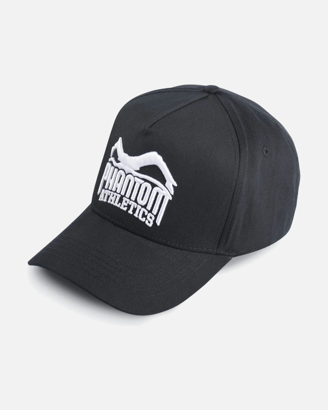 Phantom Athletics Pet Team 5 – Black