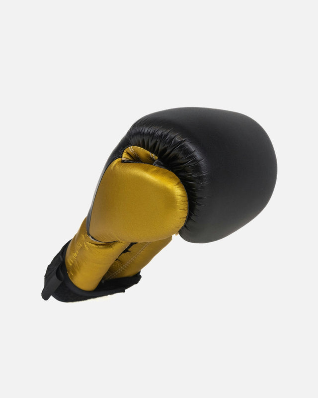 Konwerter Booster Lacemup – Czarne