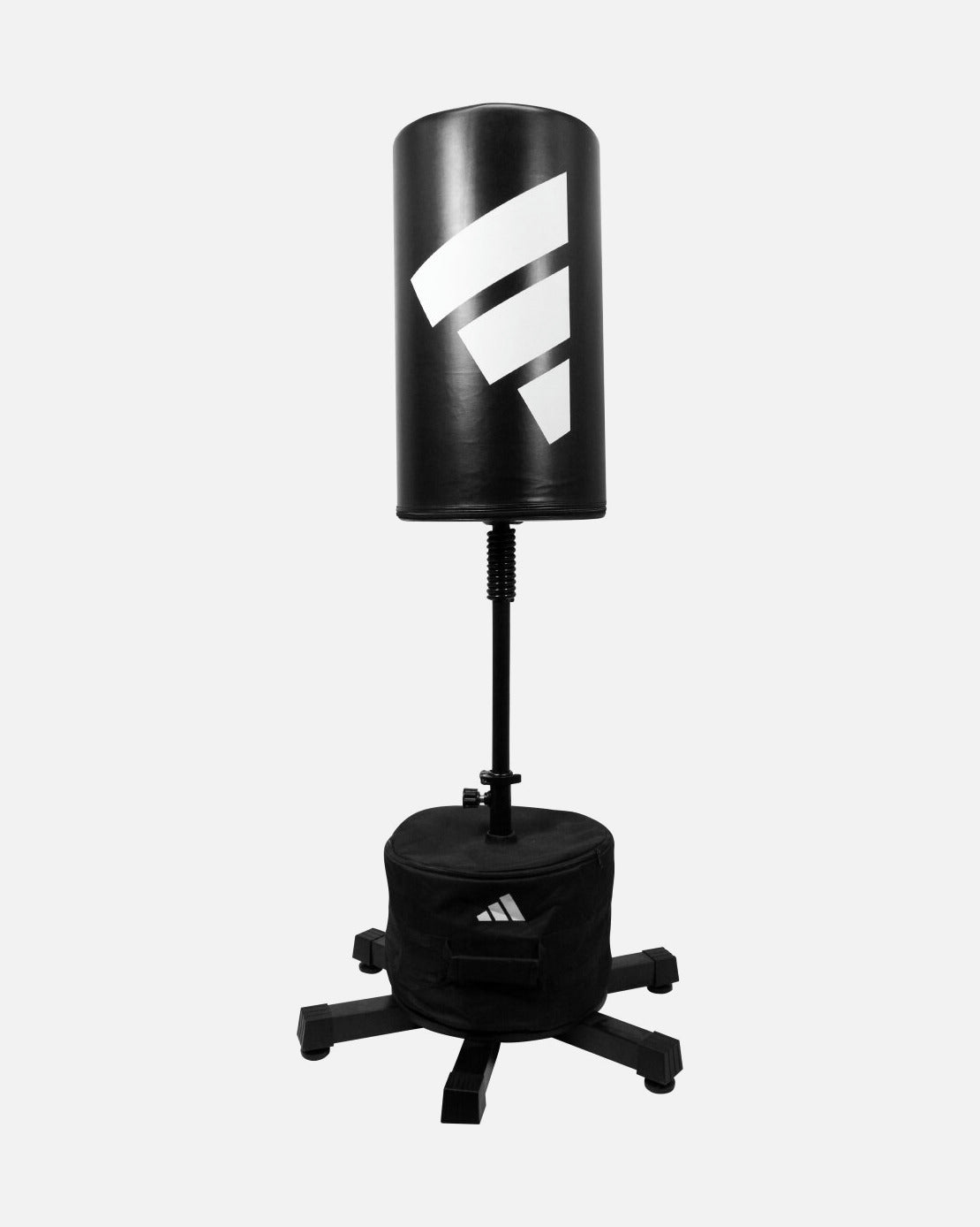 Adidas Boxovací pytel Modular Free Stand Short