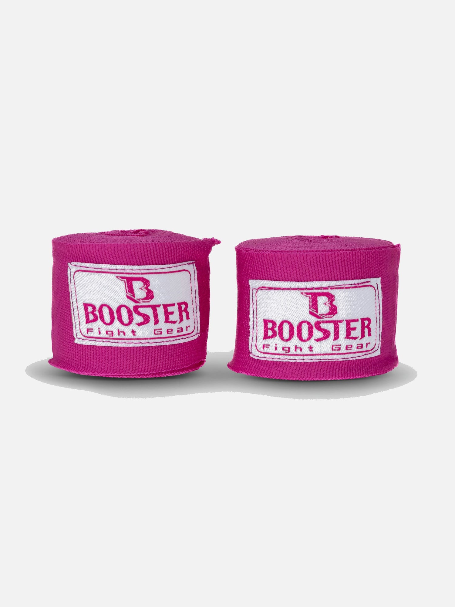 Booster Håndbind Børn - Lyserød