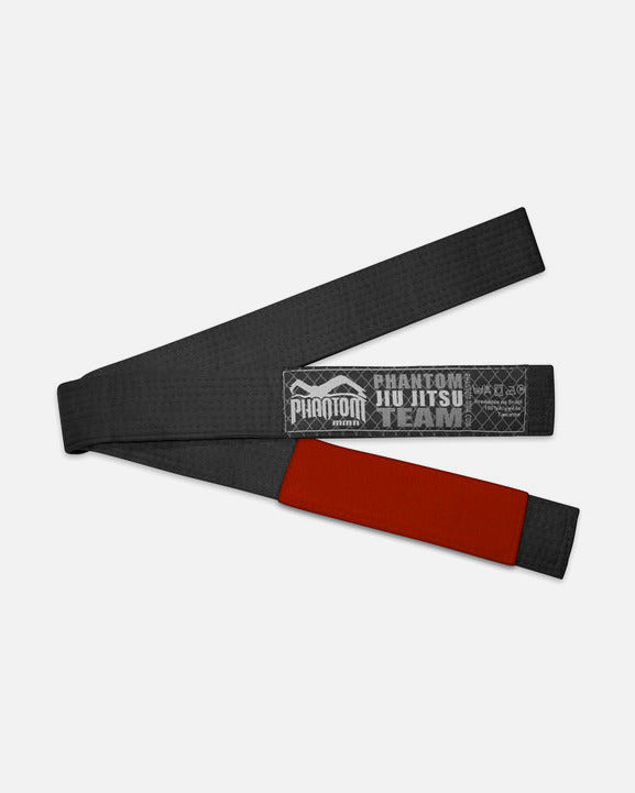 Pas BJJ Phantom Athletics Tactic