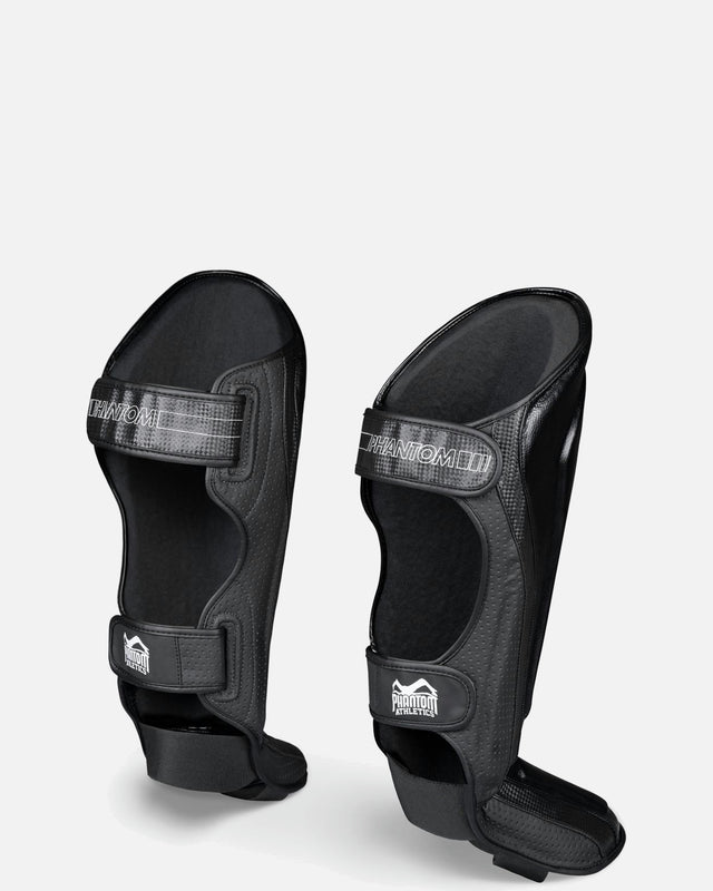 Paratibie Phantom Athletics RIOT Pro