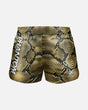 MMA trenky Phantom Athletics Fusion – Boa