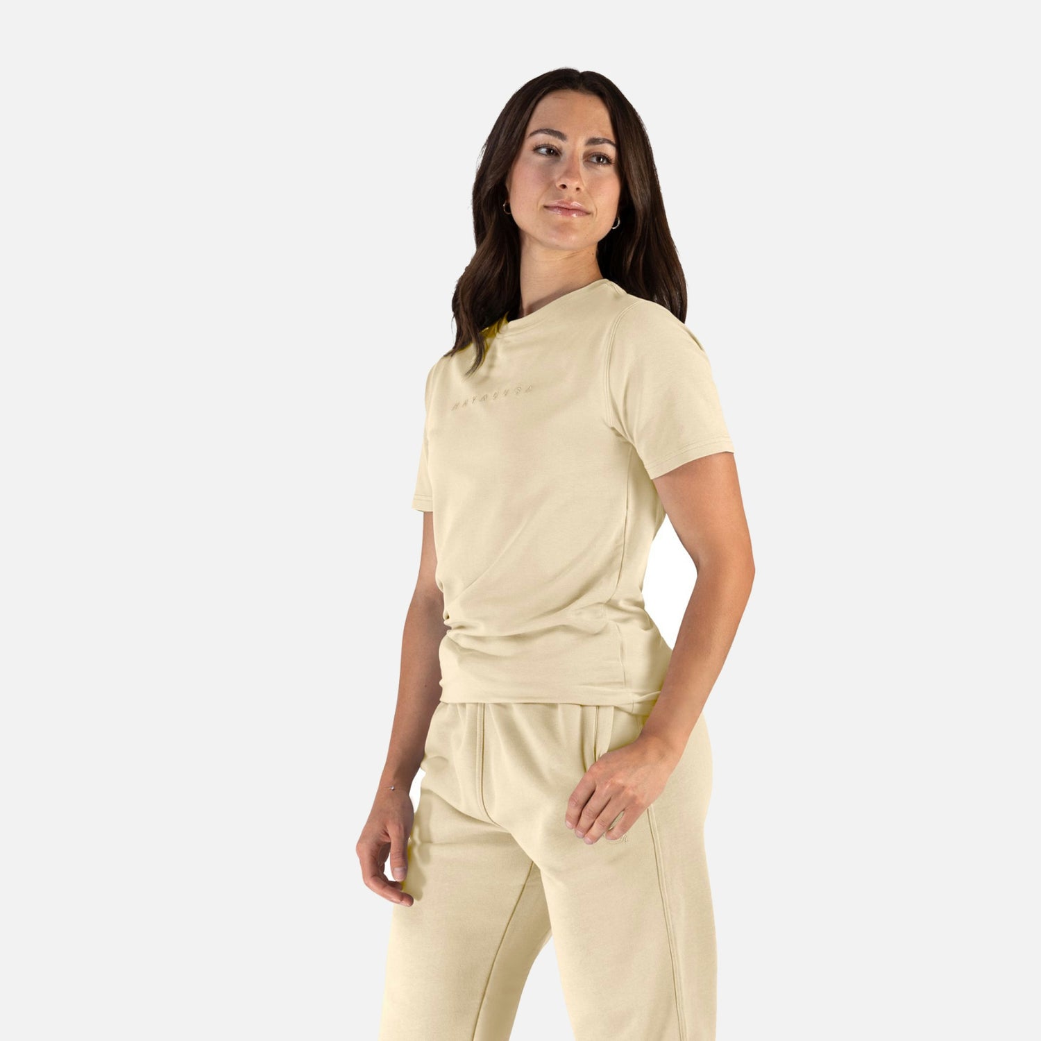 Hayabusa Triko Essential – Beige