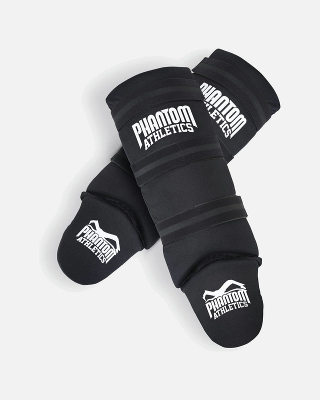 Paratibie Phantom Athletics Impact Basic