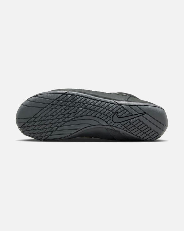 Nike Brydesko Fury - Sort