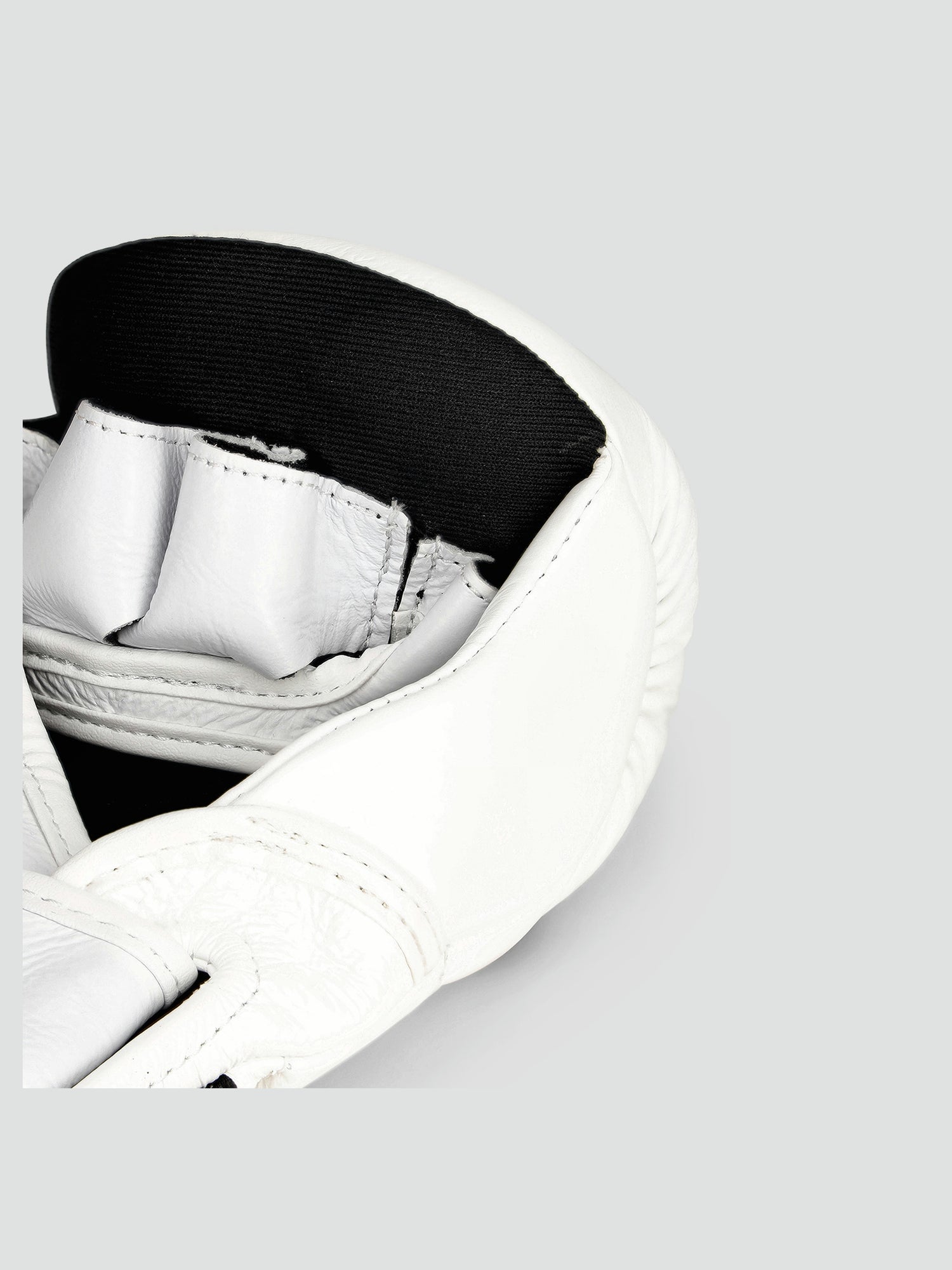 Gants de MMA Twins GGL 14 – Blanc