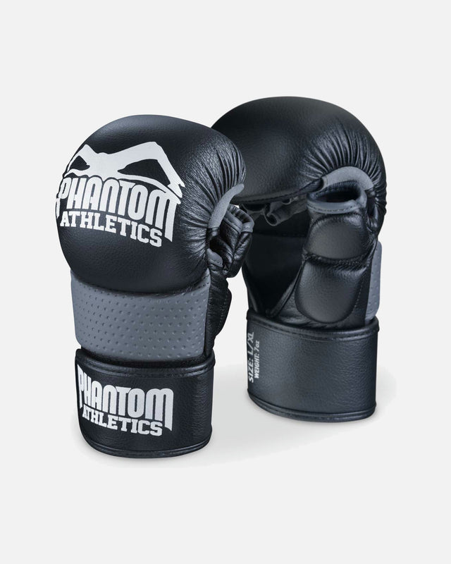 MMA rukavice Phantom Athletics Riot