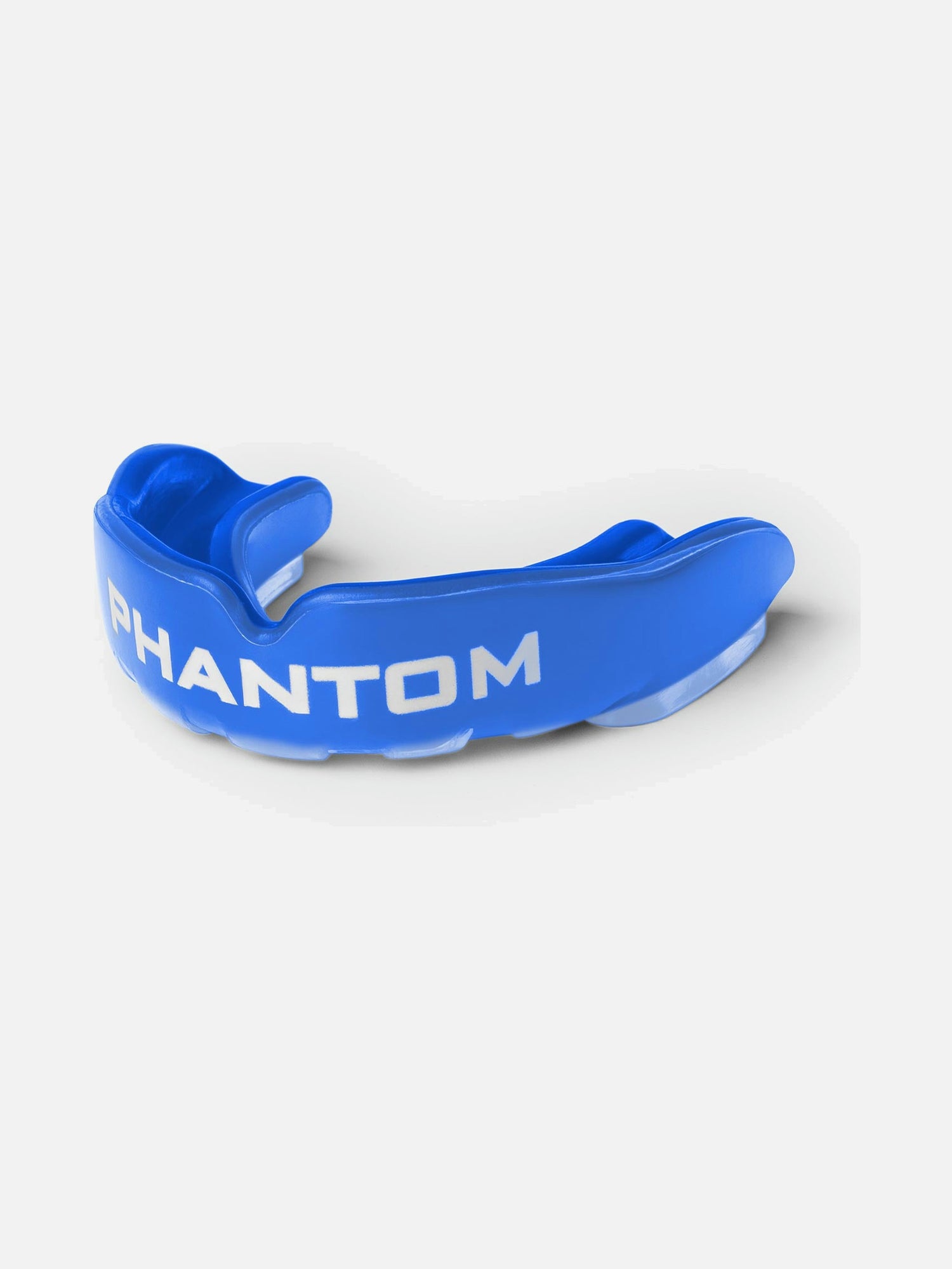 Paradenti Phantom Athletics Apex – Viola