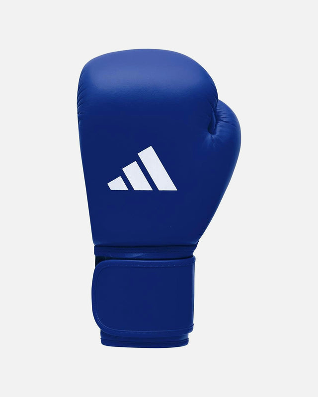 Adidas Boksehandsker World – Blå