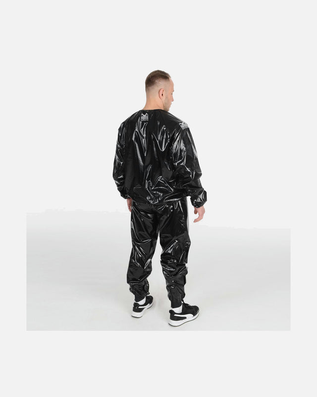 Dres Phantom Athletics Nomax