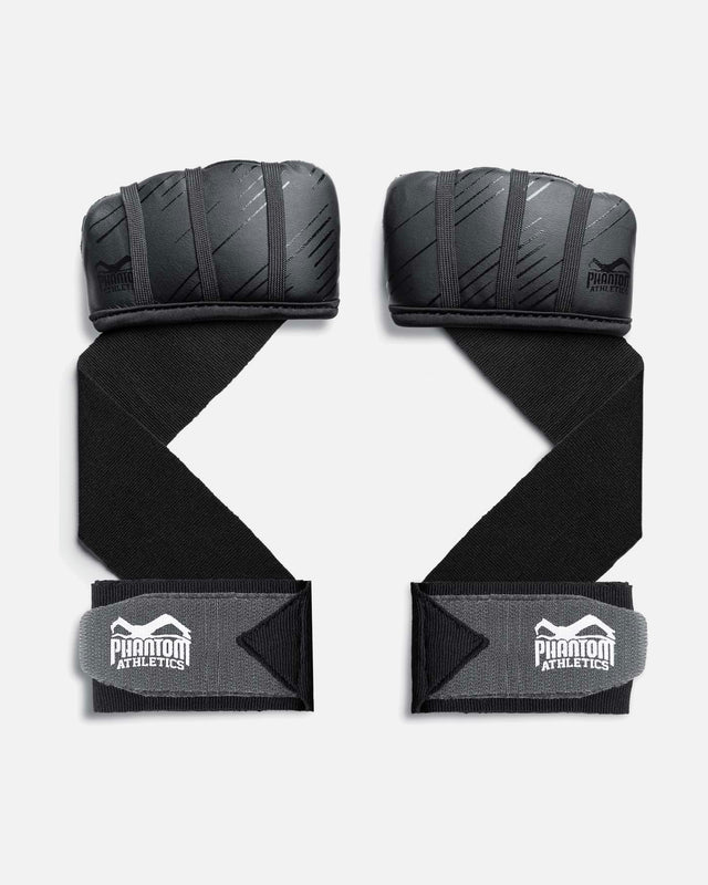 Bende da boxe Phantom Athletics FASTWRAPS Speed