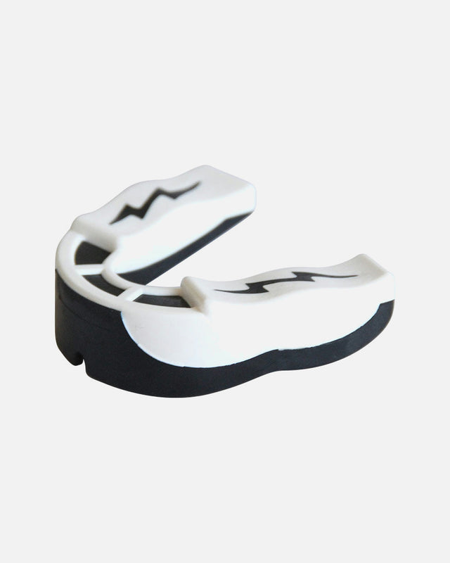 Paradenti Shock Doctor Bitje V 1.5