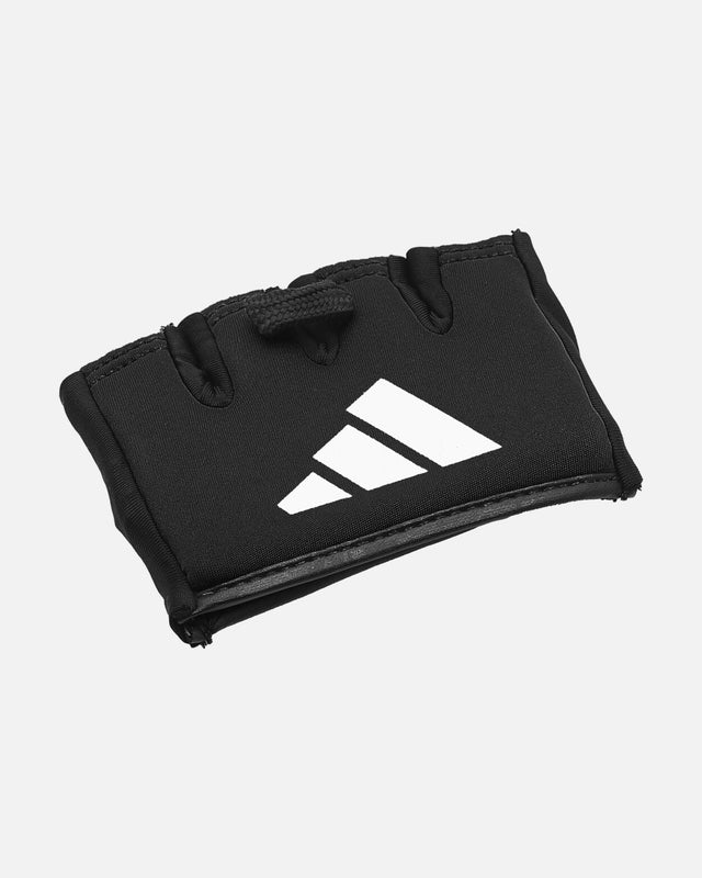 Adidas Knuckle Sleeve – Black
