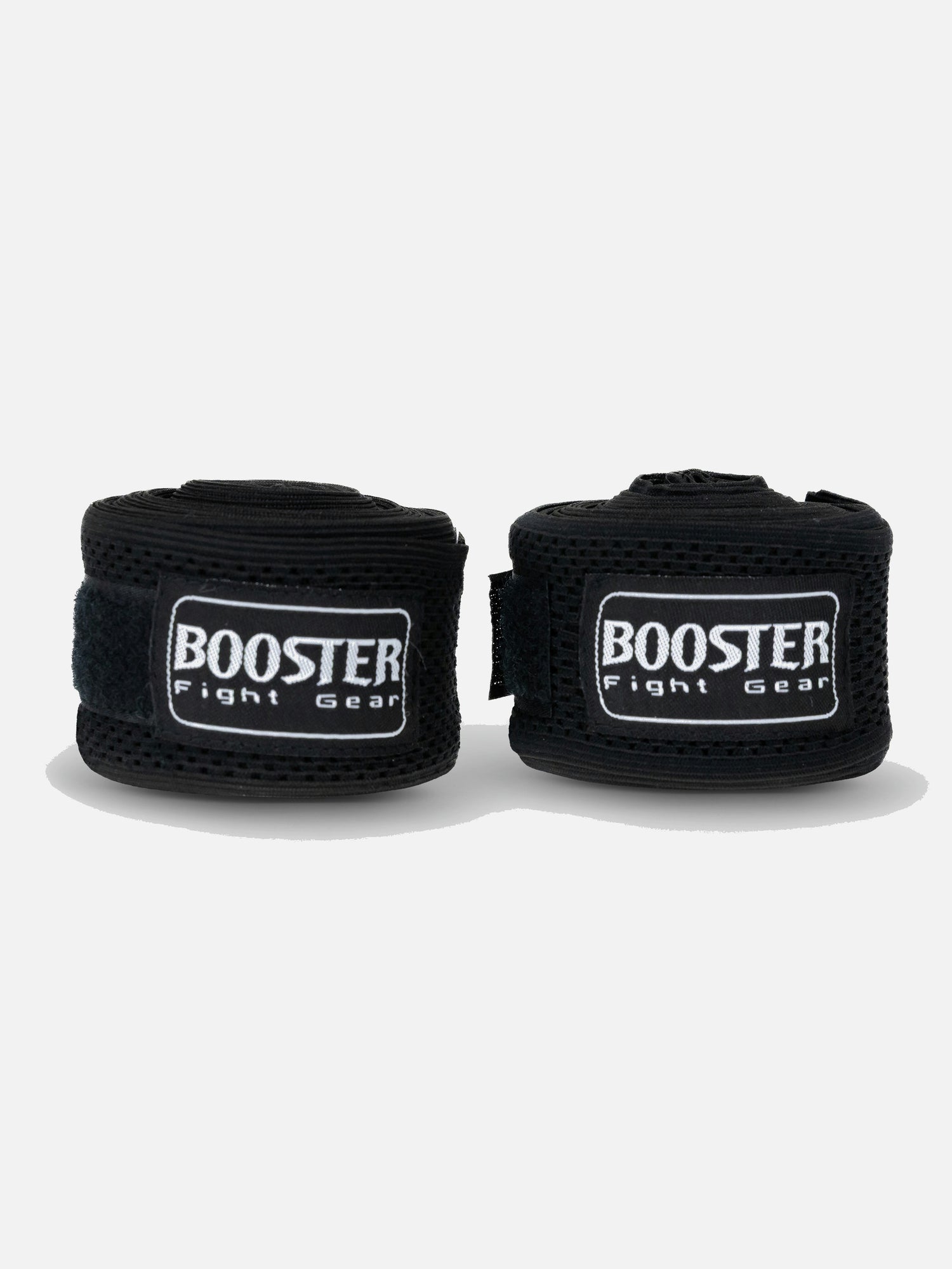 Booster Håndbind Mesh - Sort