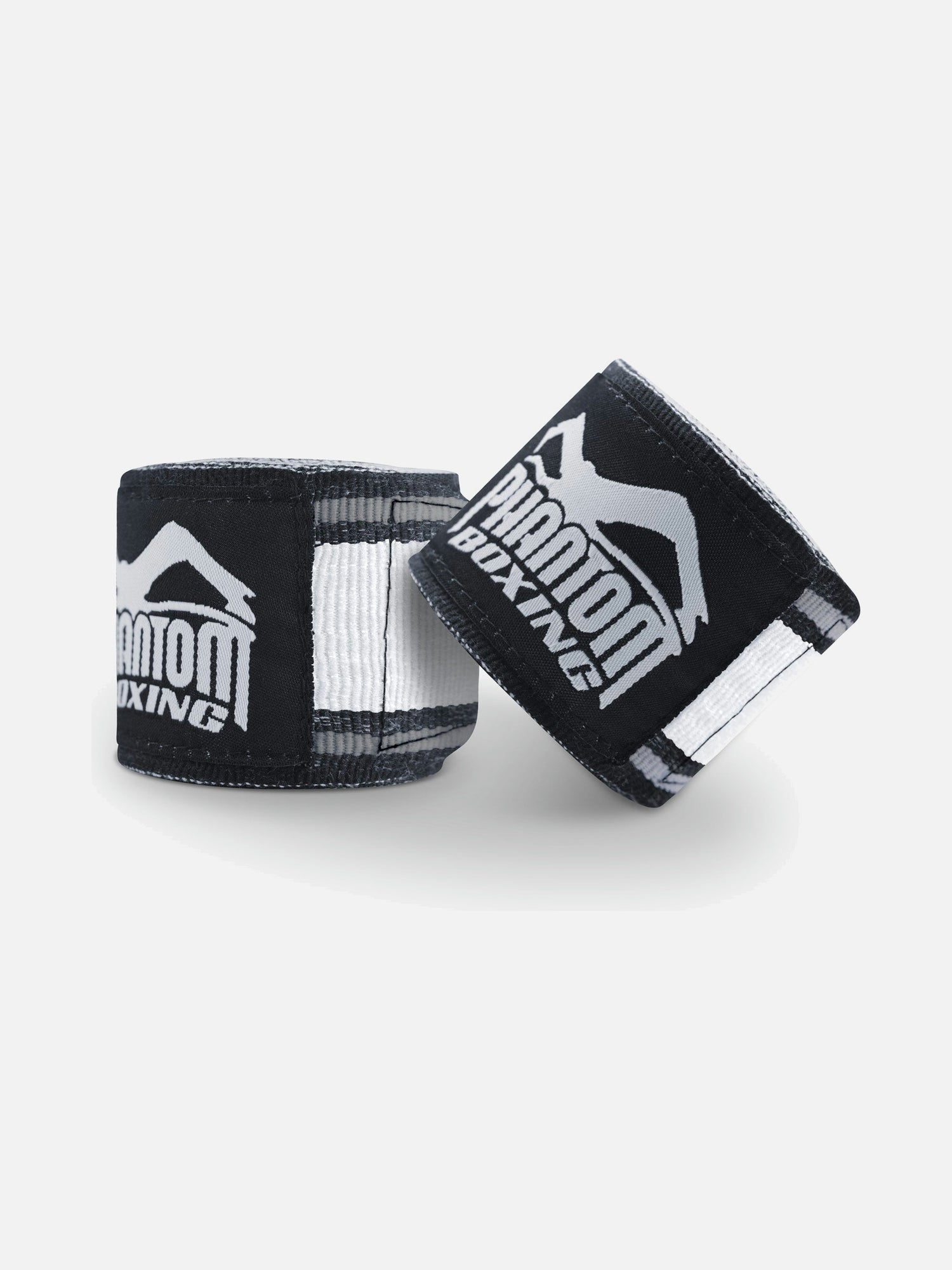Phantom Athletics Boxningslindor MT-Pro - Rosa