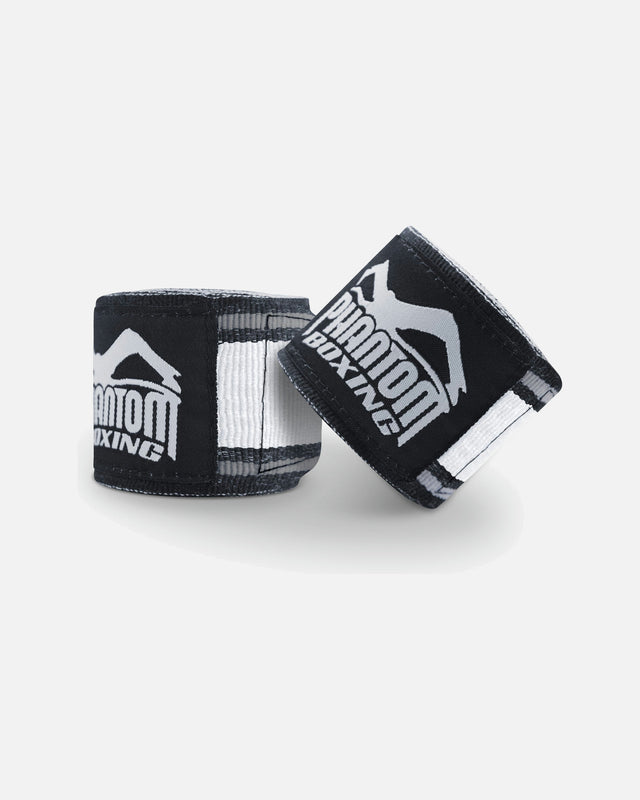 Phantom Athletics Boxningslindor MT-Pro - Rosa