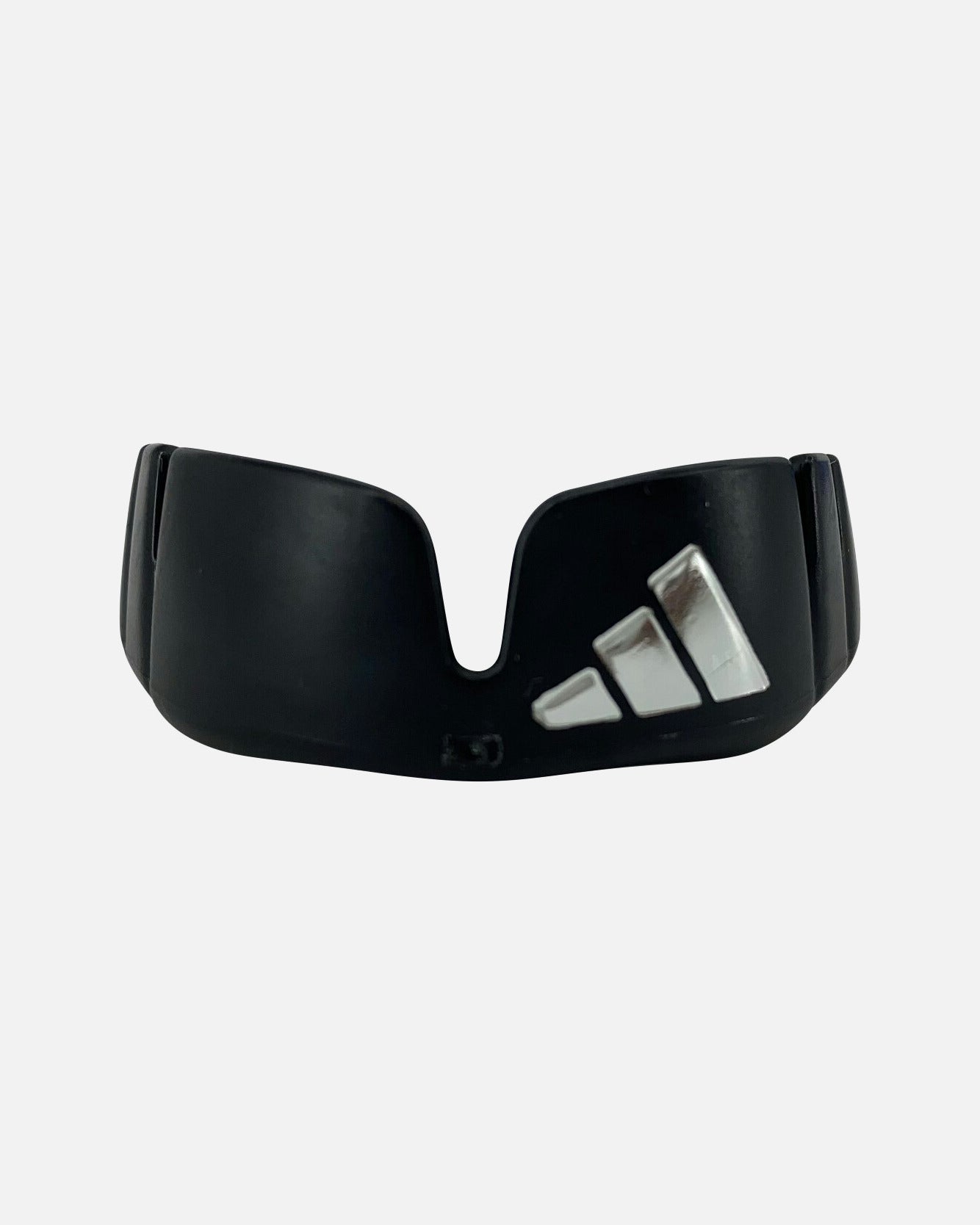 Protetor bucal Adidas OPRO Gen4 Snap-Fit – Preto