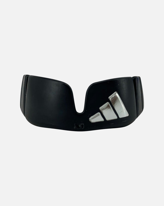 Protetor bucal Adidas OPRO Gen4 Snap-Fit – Preto