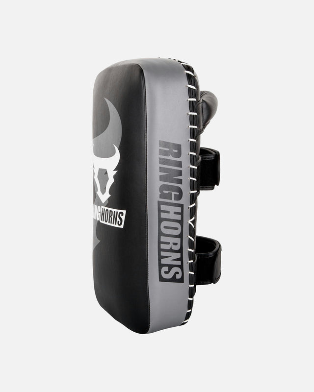 Pao Ringhorns Charger by Venum – Nero