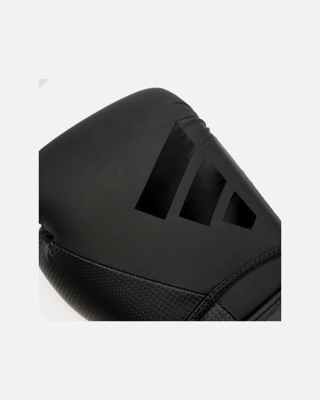 Adidas Boksehandsker Power 50 - Sort