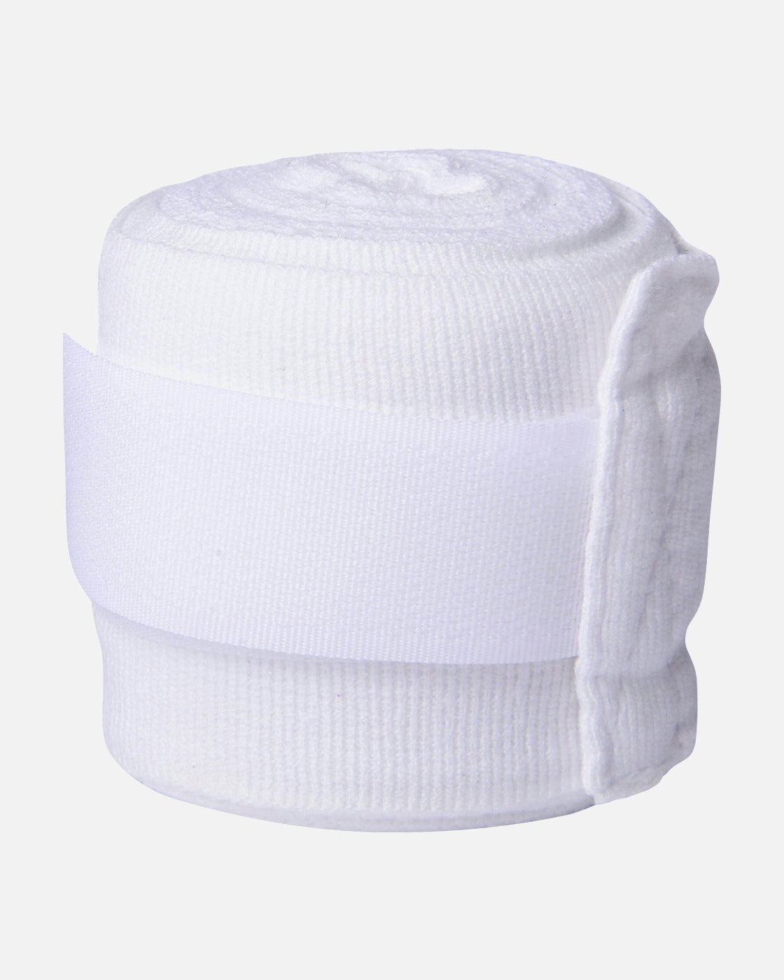 Ligaduras de boxe 8 WEAPONS – Branco