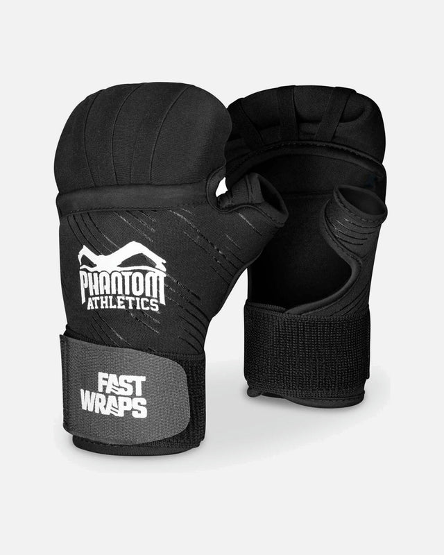 Luvas interiores Phantom Athletics FASTWRAPS