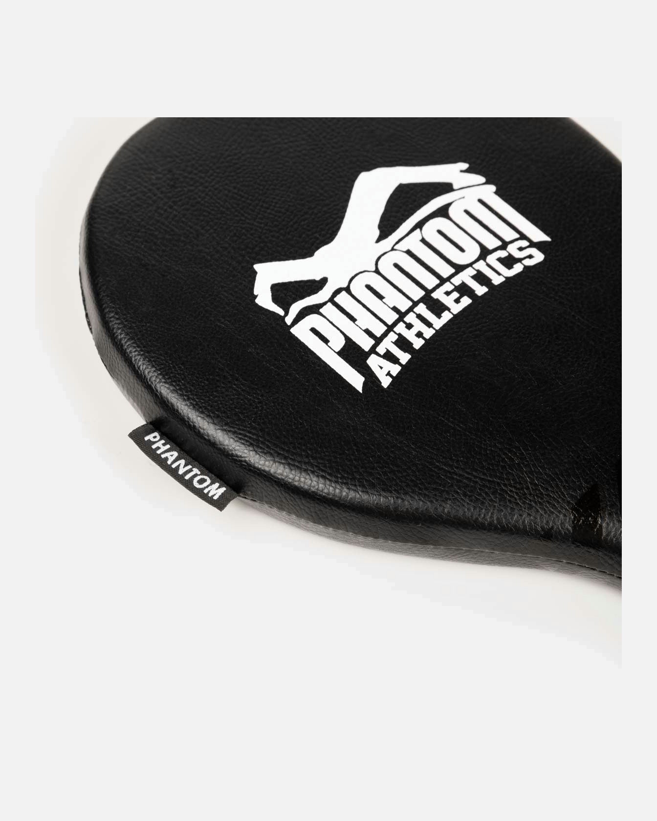 Phantom Athletics Striking Sticks & Paddles