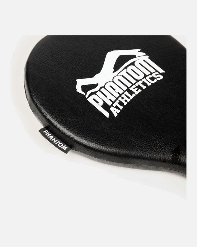 Phantom Athletics Striking Sticks & Paddles