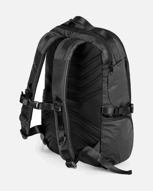 Bolsa de deporte Phantom Athletics APEX Supporter